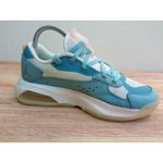 Jordan Nike  Air 200E Air Max Worn Blue Women's Shoes Sz 7.5 DH7381-146 Photo 1