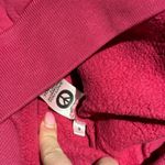 Madhappy local Optimist Running Association Hoodie LORA Photo 6