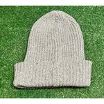 Adidas  Skull Cap Hat One Size‎ Photo 1
