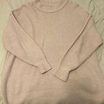 Aerie Sweater Photo 0
