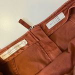 Pilcro and the Letterpress  Skirt Photo 2