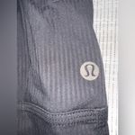 Lululemon Dance Studio Pants | Size 2 |Cropped with a 14" inseam Photo 6