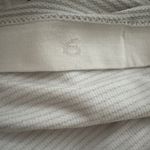 Lululemon Swiftly Tech Racerback Tank Top 2.0 Hip Length Photo 5