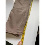 Pistola  Hannah Cargo Skinny pants size 33 Photo 8