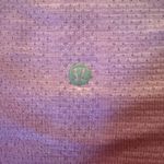 Lululemon  Shirt Swiftly Tech Photo 3