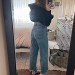 American Eagle  Jeans Photo 1