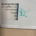 AVENTURE Navy Blue Quilted Hooded Polyester Fill Puffer Jacket Womens M Hooded Size M Photo 5