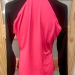 Hard Candy  Sport Jacket Size L Photo 2