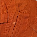 Taylor Swift  the life of a showgirl Cardigan  Photo 0