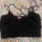 Miami Cropped tank top Photo 0