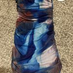 Princess Polly Dress Photo 1