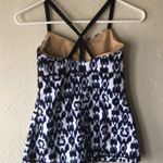 Lululemon  Get Focused Tank Size 4 Photo 5