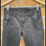 RtA Prince Skinny in Mystic size 25 Black Photo 4