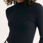 Free People X-Small The Rickie Top BNWTS Size XS Photo 0