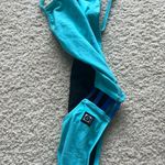 JOLYN gavin swim suit Photo 0