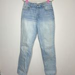 Ganni  Jeans‎ Swigy Denim Photo 2