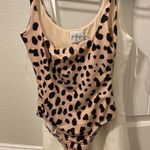 Princess Polly Bodysuit Photo 0