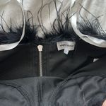 superdown Ramona Bustier Photo 3