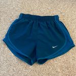 Nike  Shorts Photo 0