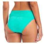 Bleu Rod Beattie New. cap sleeve floral tankini set. Size 12. Retails. $159 Photo 13