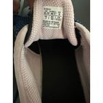 ASICS  Gel Excite Trail Running Shoes Women 9 Comfort Athletic Walking Hiking Photo 1