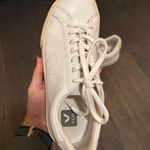 VEJA Sneakers Photo 0