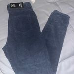 BDG Corduroy Mom Jeans Photo 2