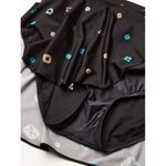 Coco reef Womens Halo Sarong Skirt Swim Bottom size medium Photo 4