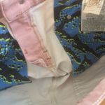 Diesel women's BELTHY relaxed fit low-waist stretch ankle cropped jeans 26x26 Photo 3