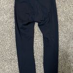 Lululemon  leggings Photo 0