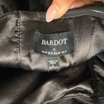 Bardot  Mini Dress Photo 6