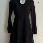 Joe Boxer keyhole dress Photo 0