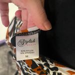 Snookie Shop Swimwear Size M Photo 2