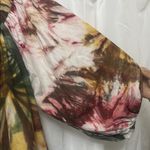 BUSAYO size L One Photo 7