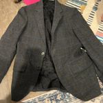 Club Monaco  medium blazer Photo 3
