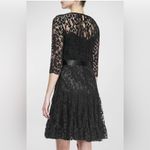 Rickie Freeman for Teri Jon 3/4 Photo 3