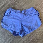 Athleta  Shorts Photo 0