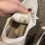 Nike Air Max 270 Photo 1