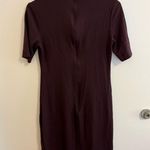 Who What Wear S Dress Photo 1