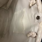 Cruise Club Pineapple Tote Gold Photo 6