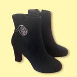 Impo NWOB Onaire Osbourn Bootie Photo 3