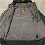 Under Armour Jacket Photo 3