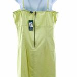 Wild Fable  Sleeveless Bodycon Tank Dress Photo 3