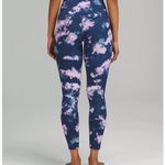 Lululemon Align™ High-Rise Pant 25" Photo 1