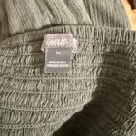 Aerie  Romper Photo 4