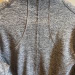 Lululemon Zip-Up Jacket Photo 3