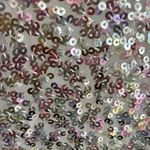 BuddyLove Dress Photo 2