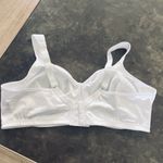 Playtex Women's 18-Hour Ultimate Lift Wireless Full-Coverag Photo 8