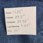 Skinny Jeans Size 10 Old Navy Skinny High-Rise Denim Photo 7