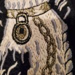 Gucci NWT.  sweater Photo 6